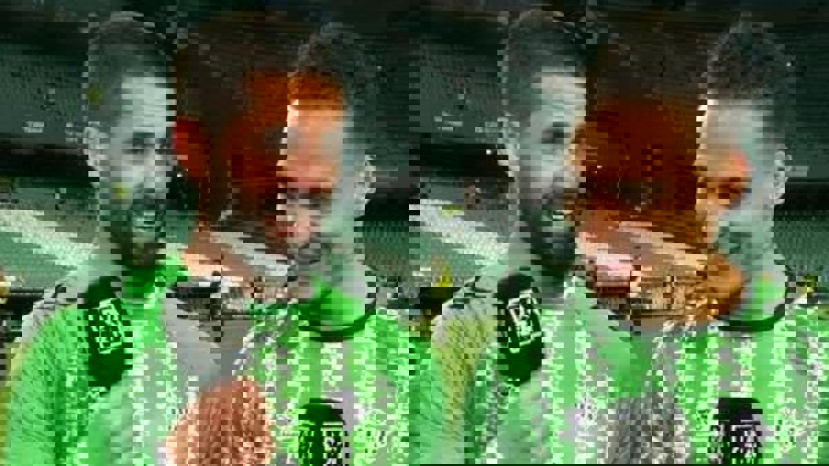 2167213