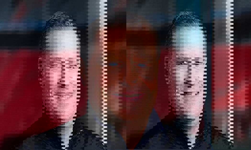 2167254