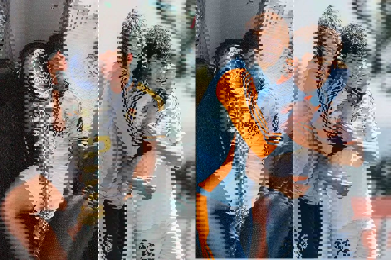 2167266