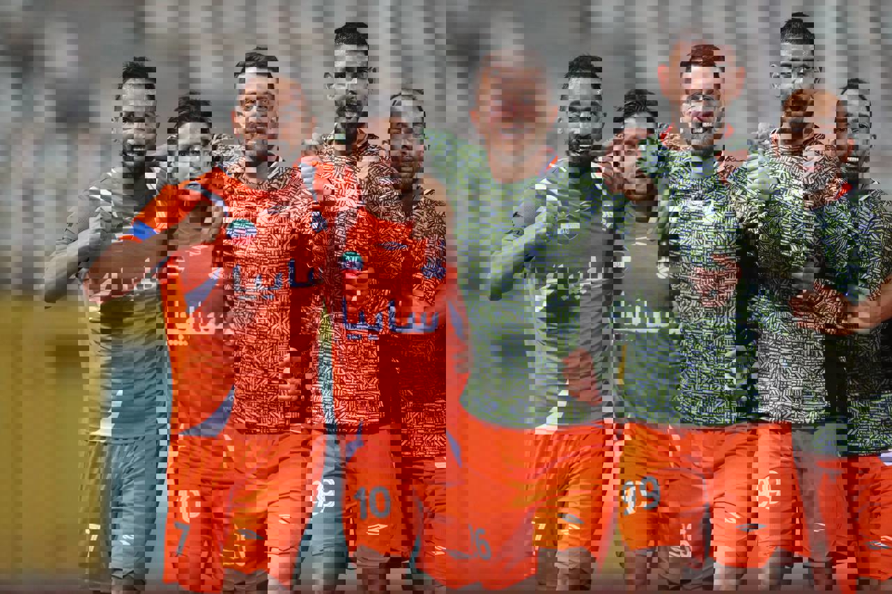 2167270