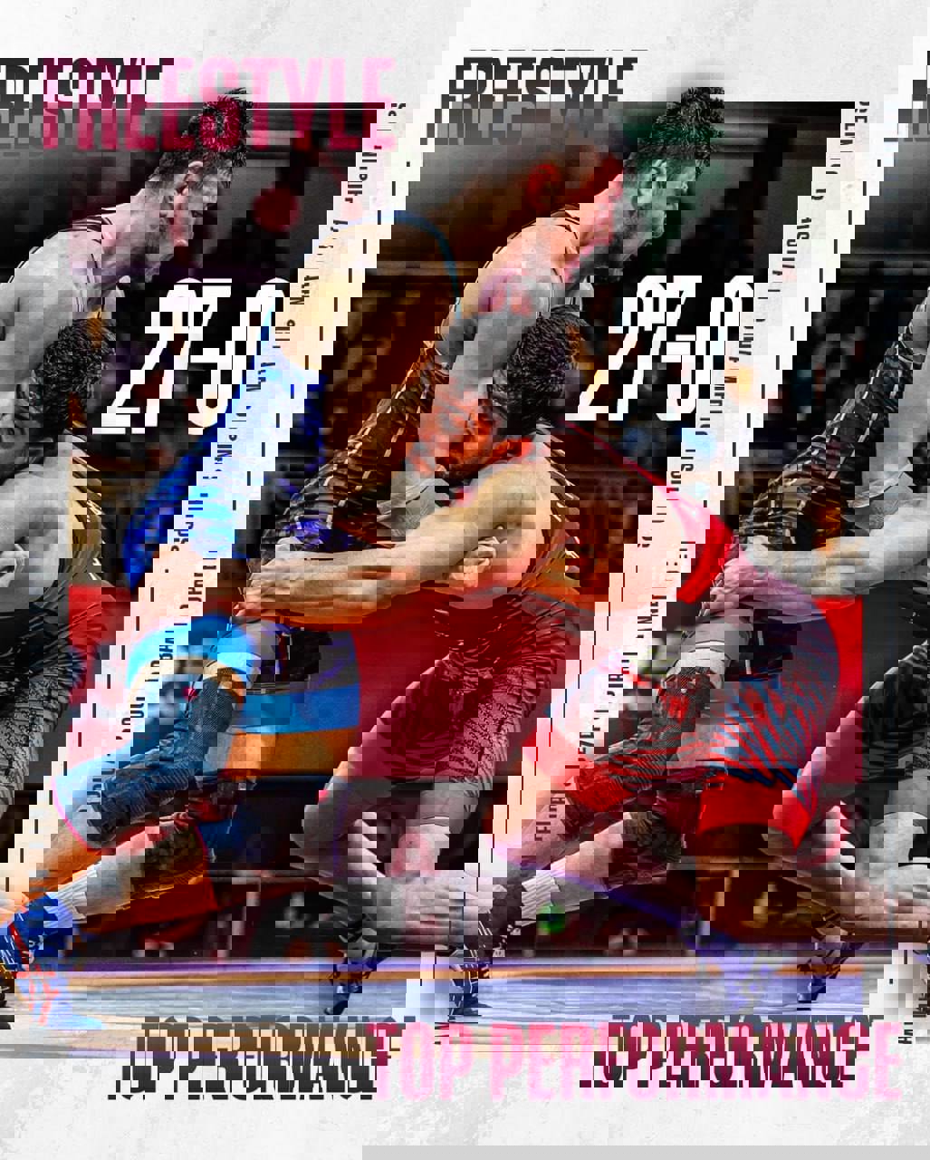 2167332