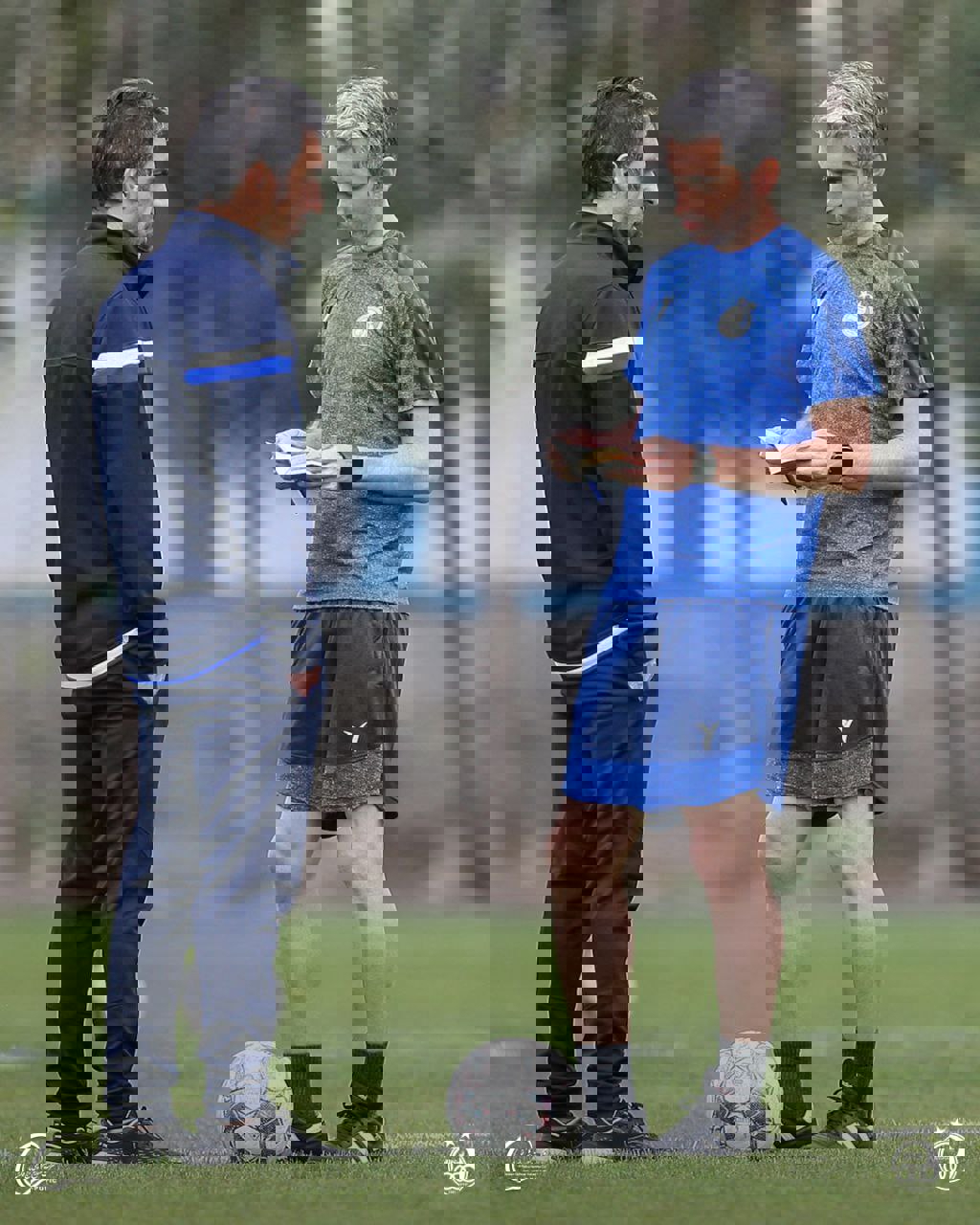 2167344