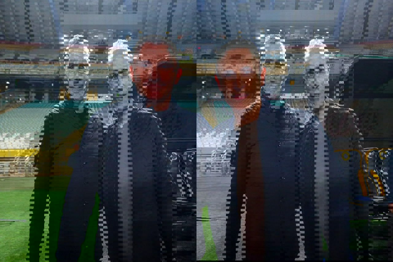 2167331
