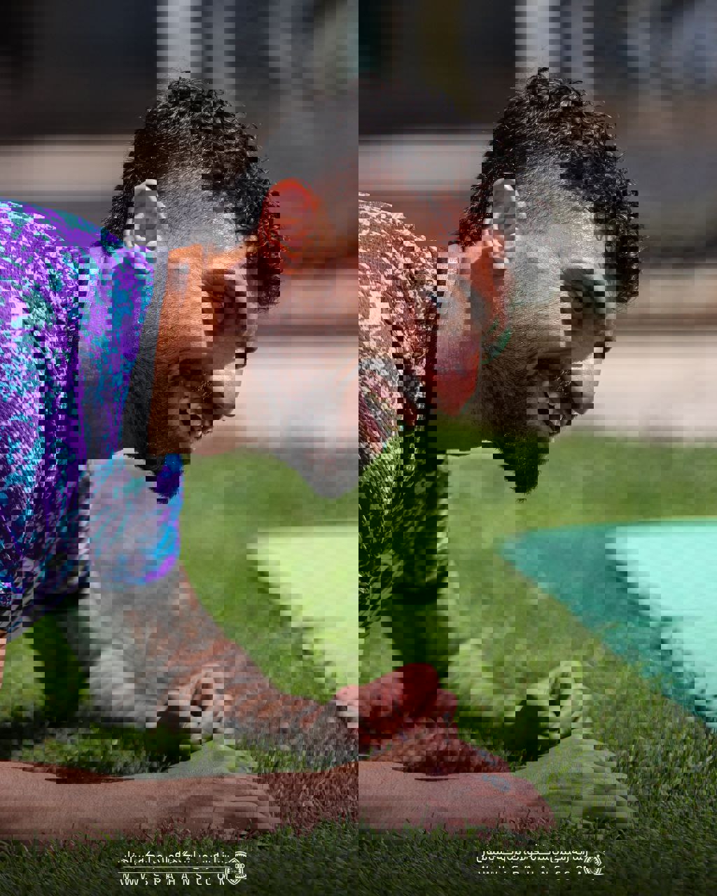 2167349