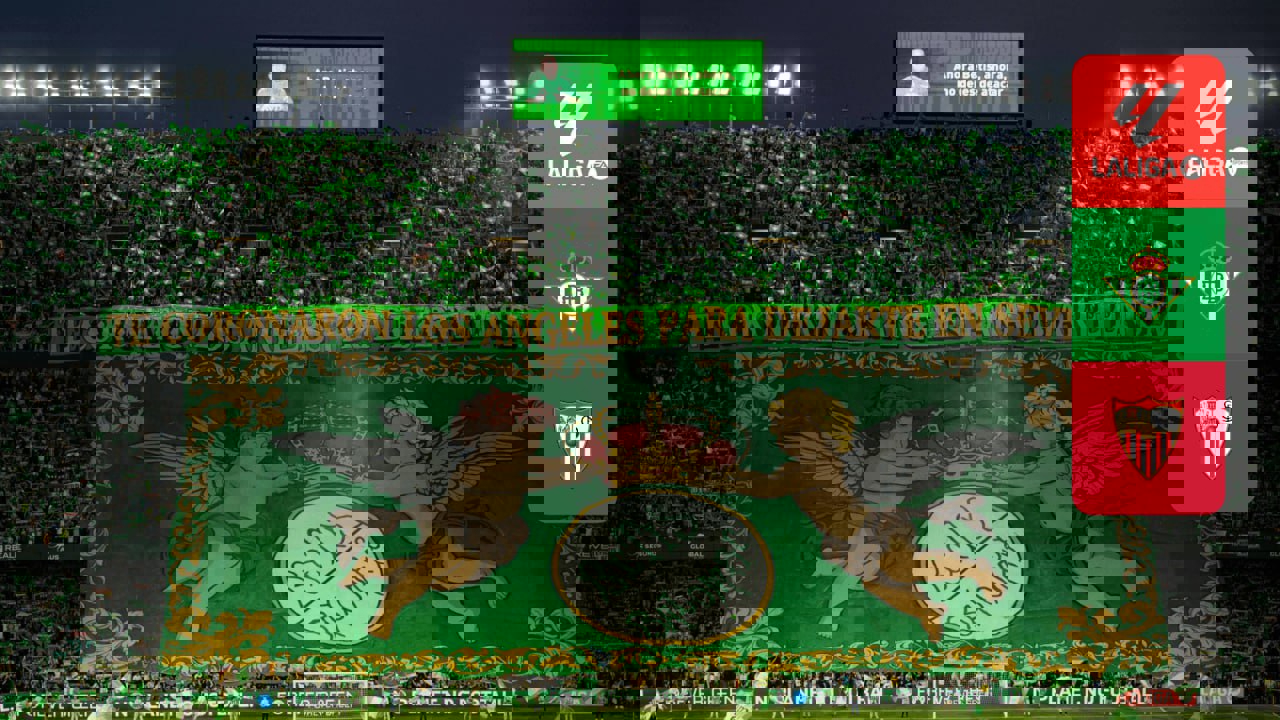 2167382