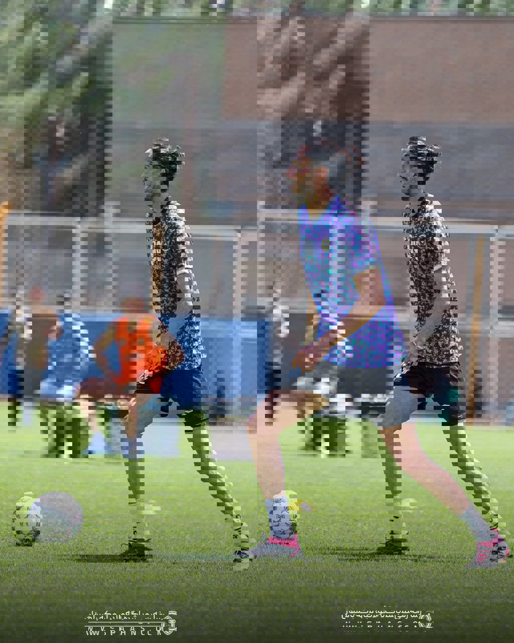 2167350