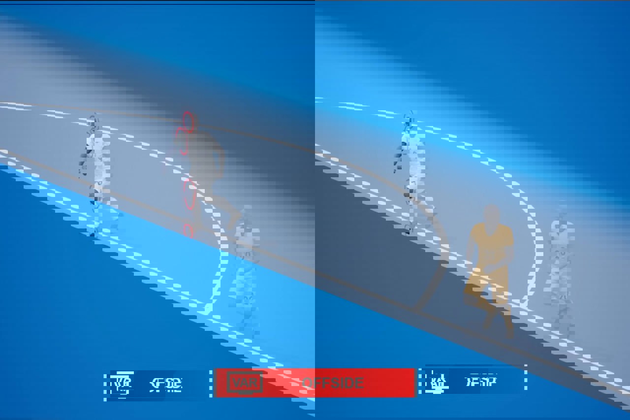 2167372