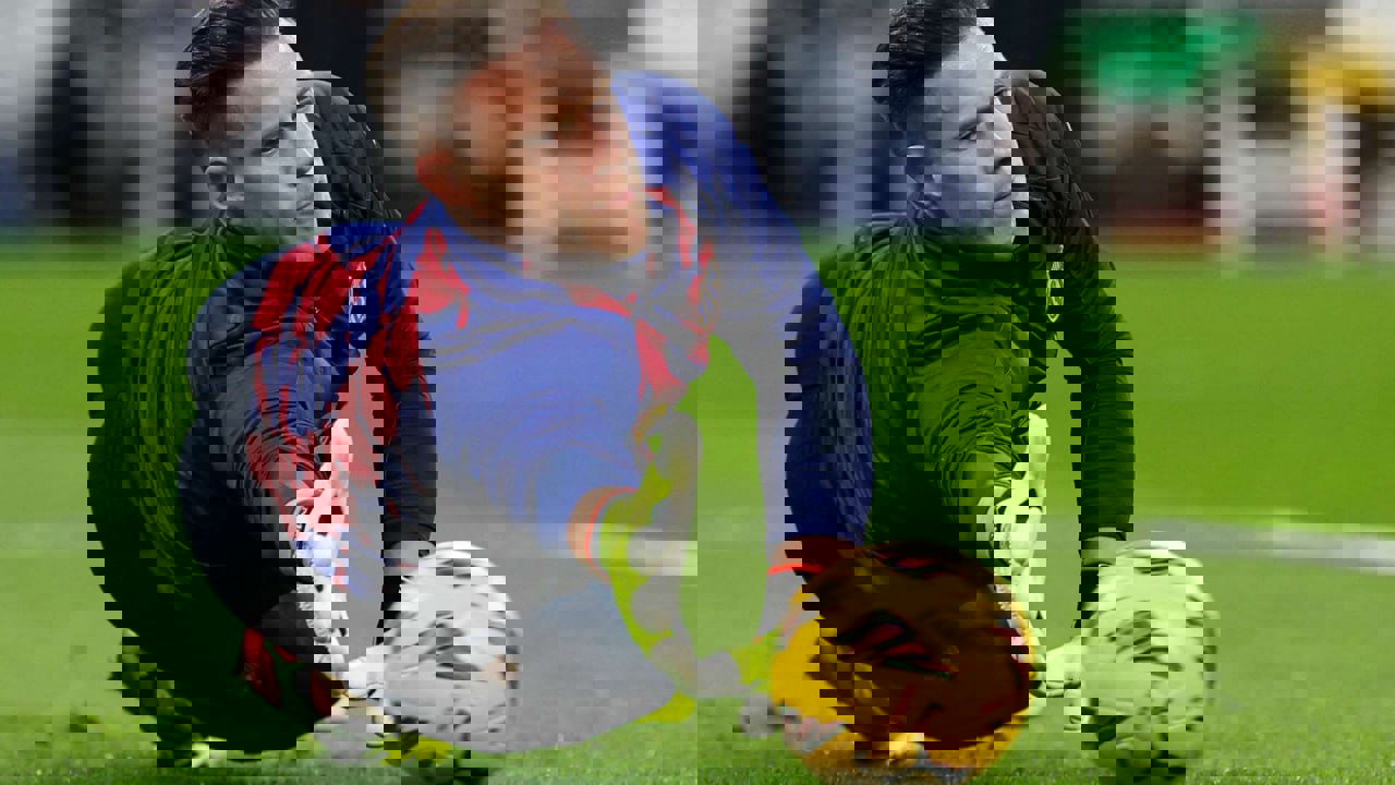 2167384