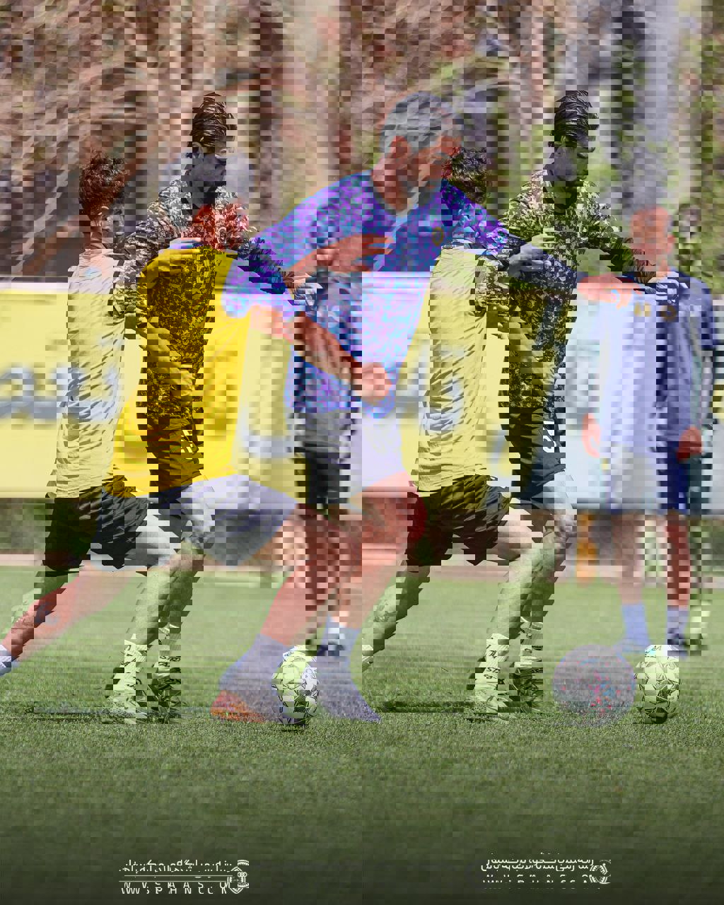 2167351