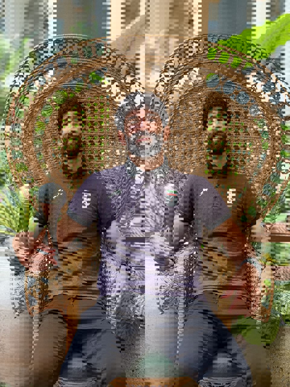 2167359