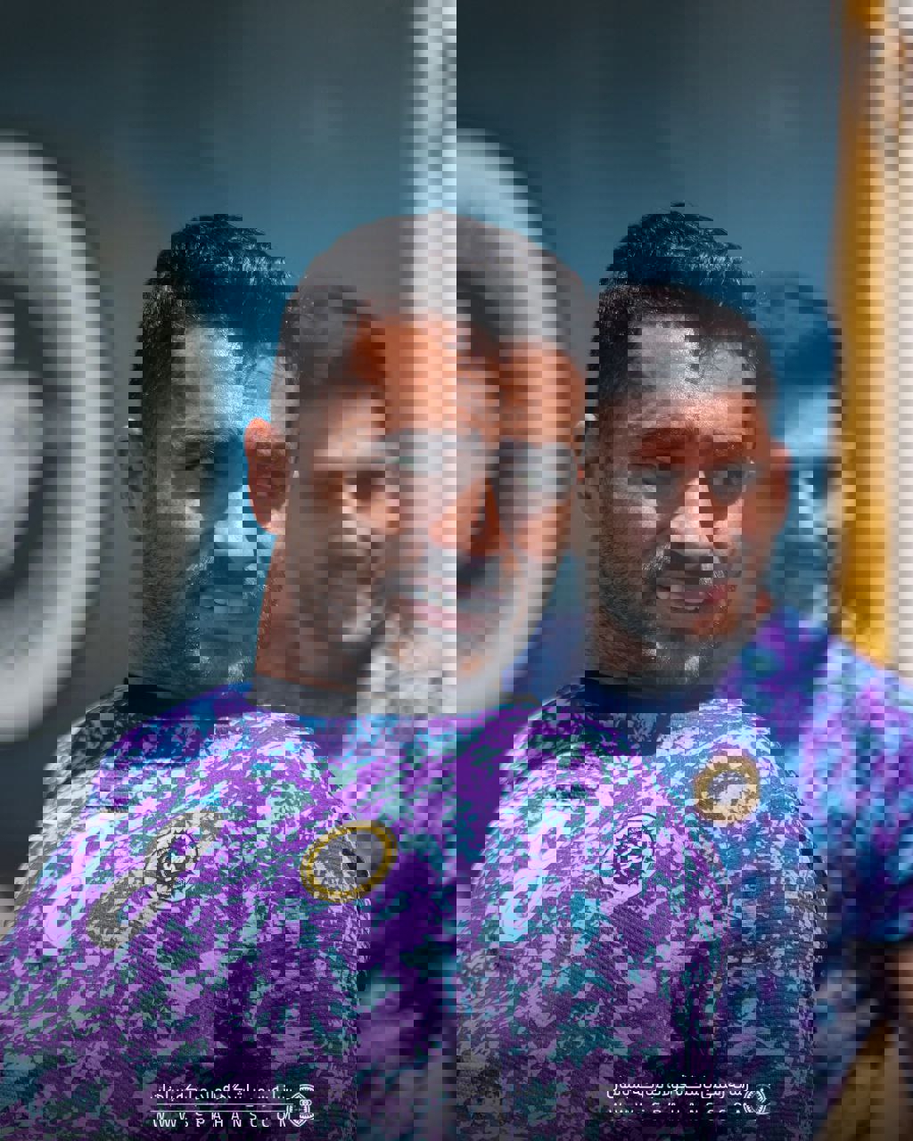 2167352