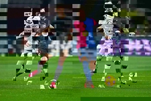 پاسخ بارسا به ادعای اوساسونا: بازی 3-0 نخواهد شد