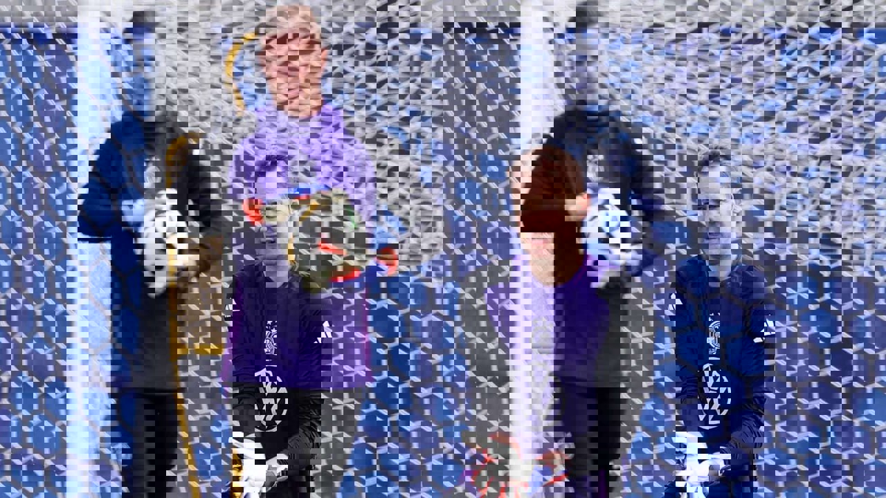 2167385