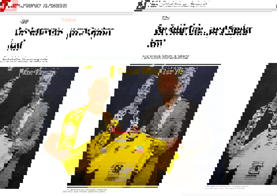 2167430