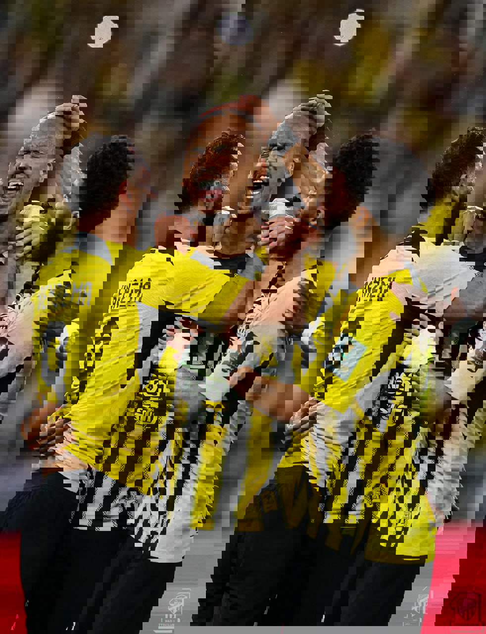 2167464