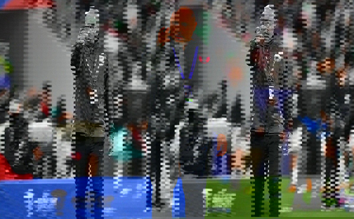 2167436