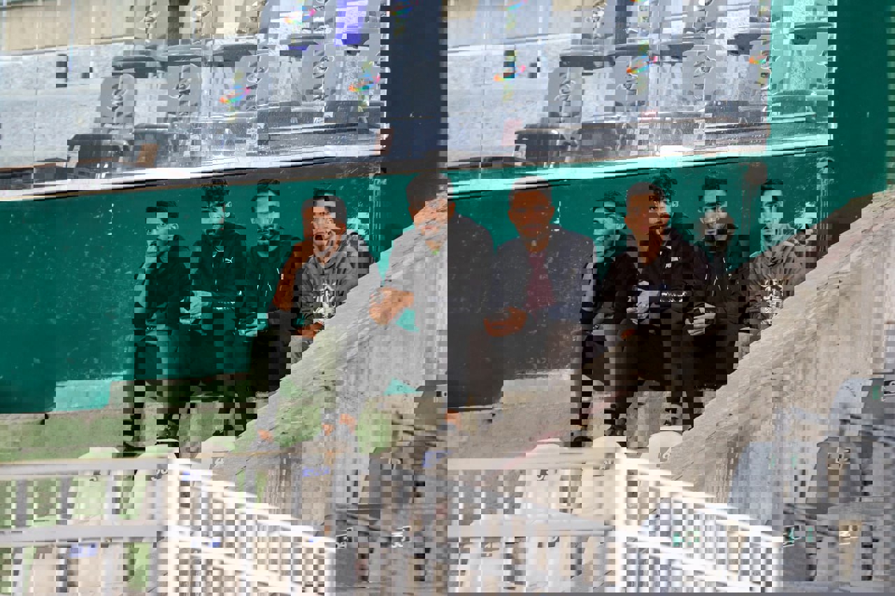 2167471