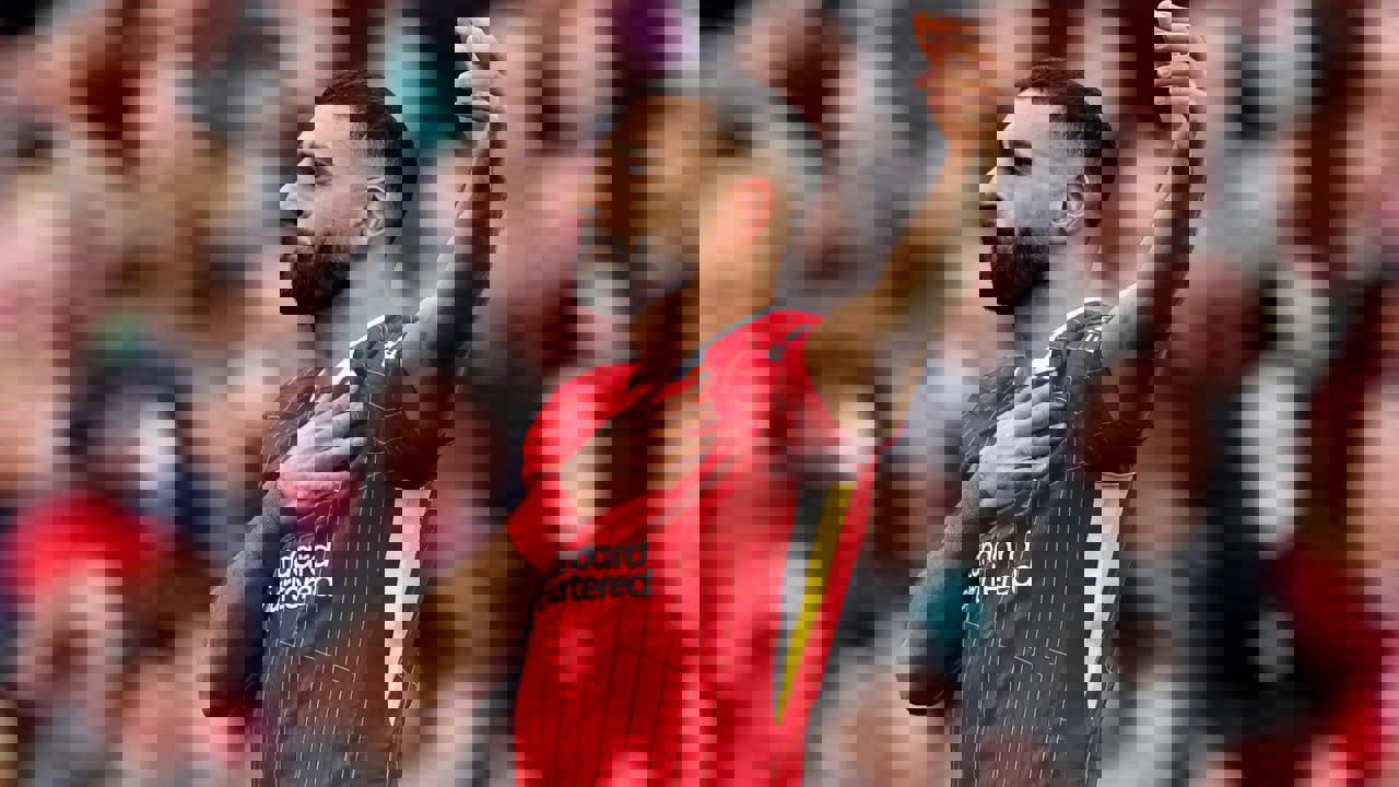 2167493