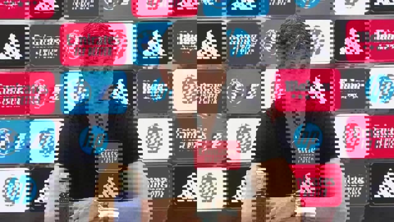 2167487