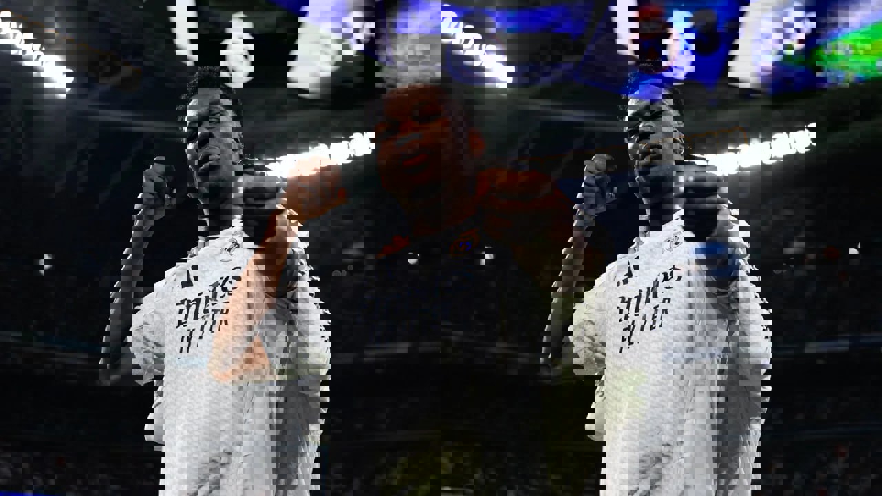 2167495