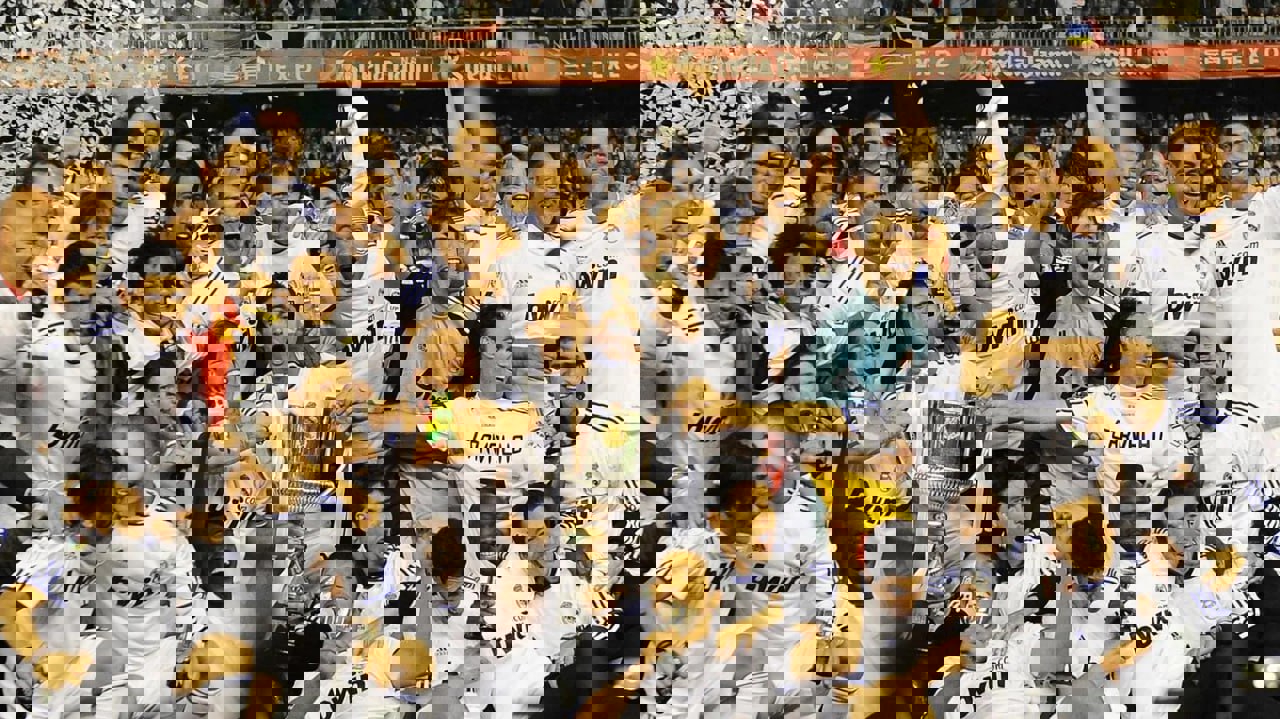 2167507