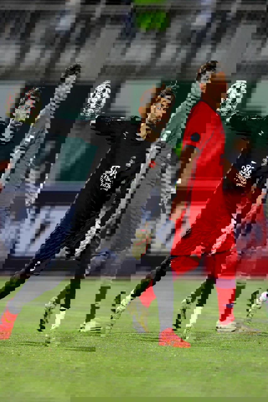 2167473