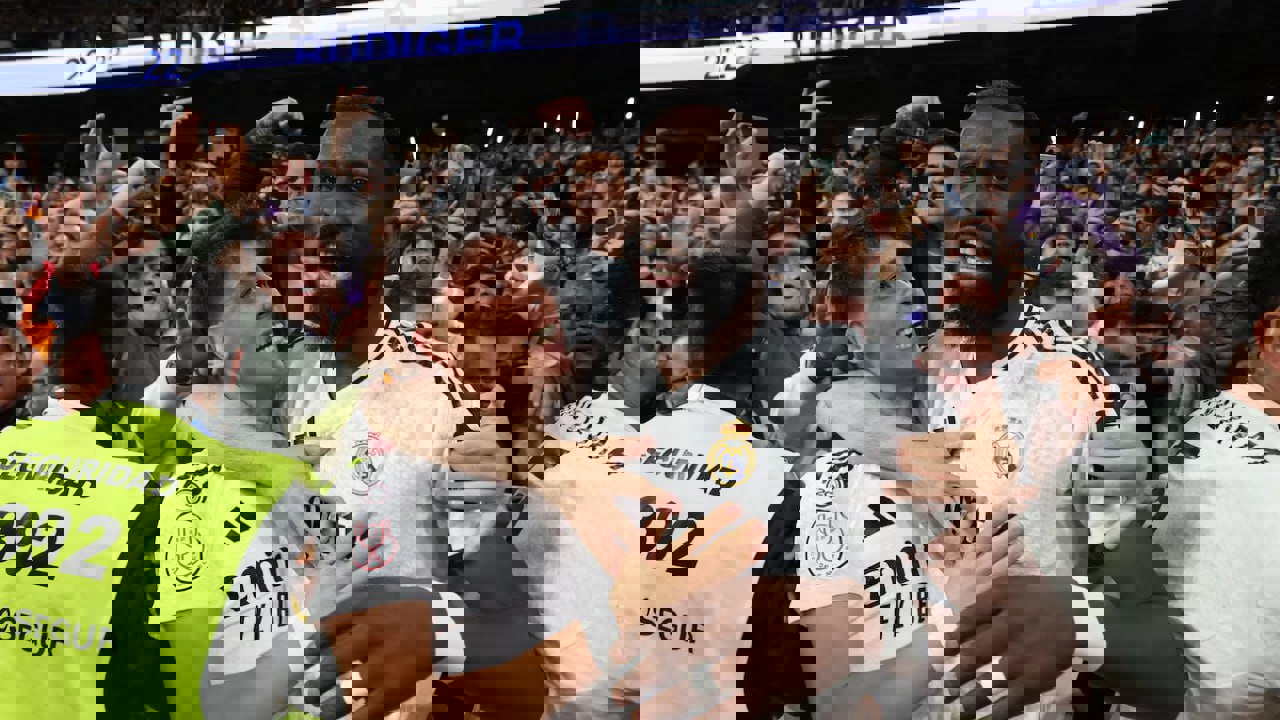 2167466