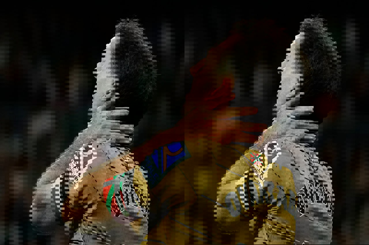 2167492
