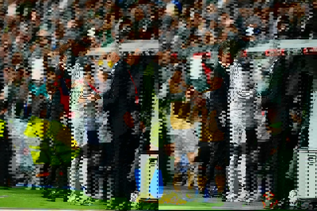 2167475