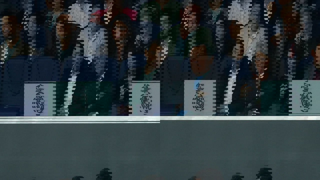 2167489