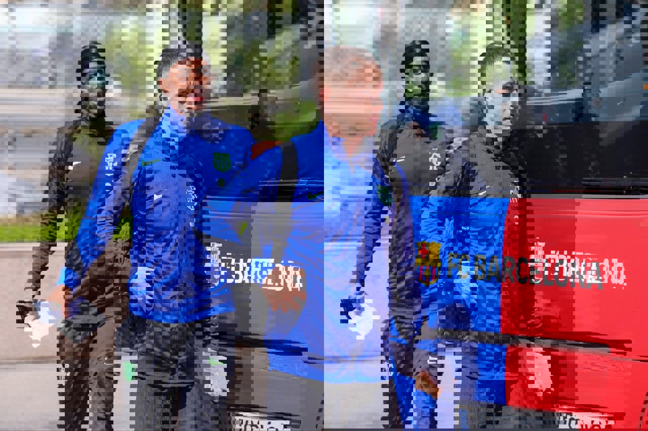 2167617