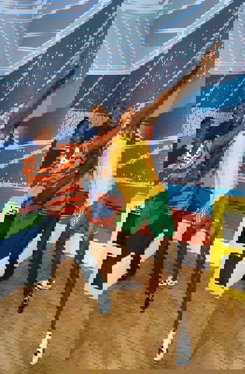 2167554