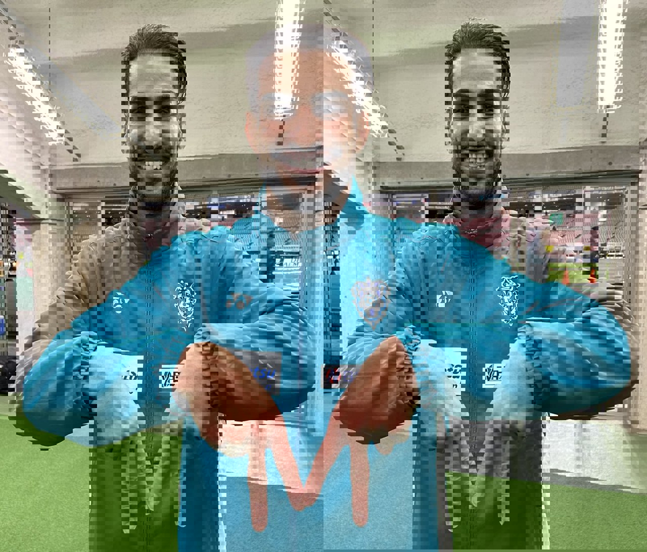 2167601