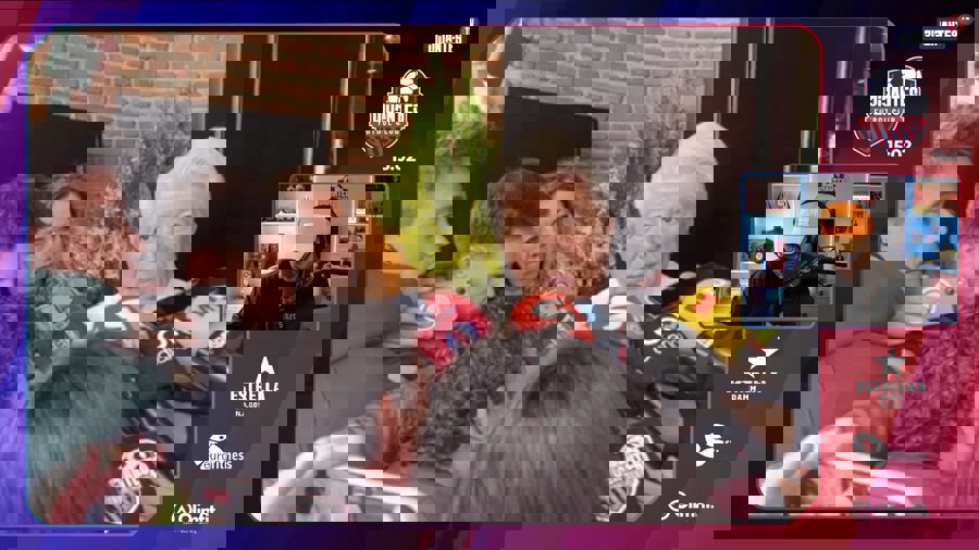 2167612