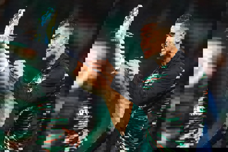 2167595