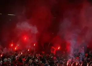 پاسخ فدراسیون فوتبال به درخواست عجیب تراکتور!