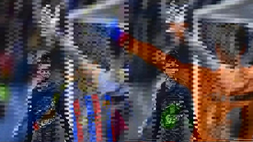 2167545