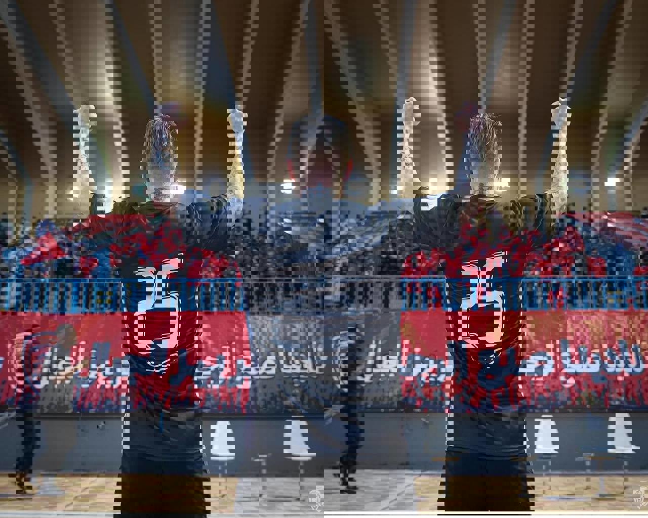 2167585