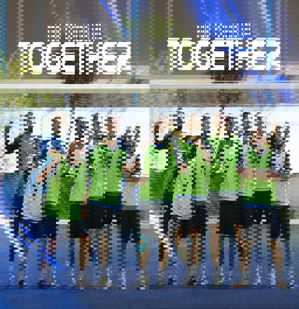 2167608