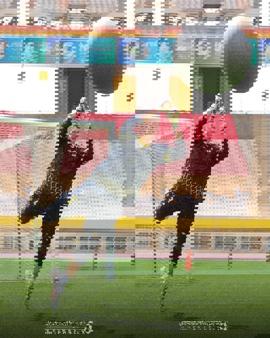 2167657
