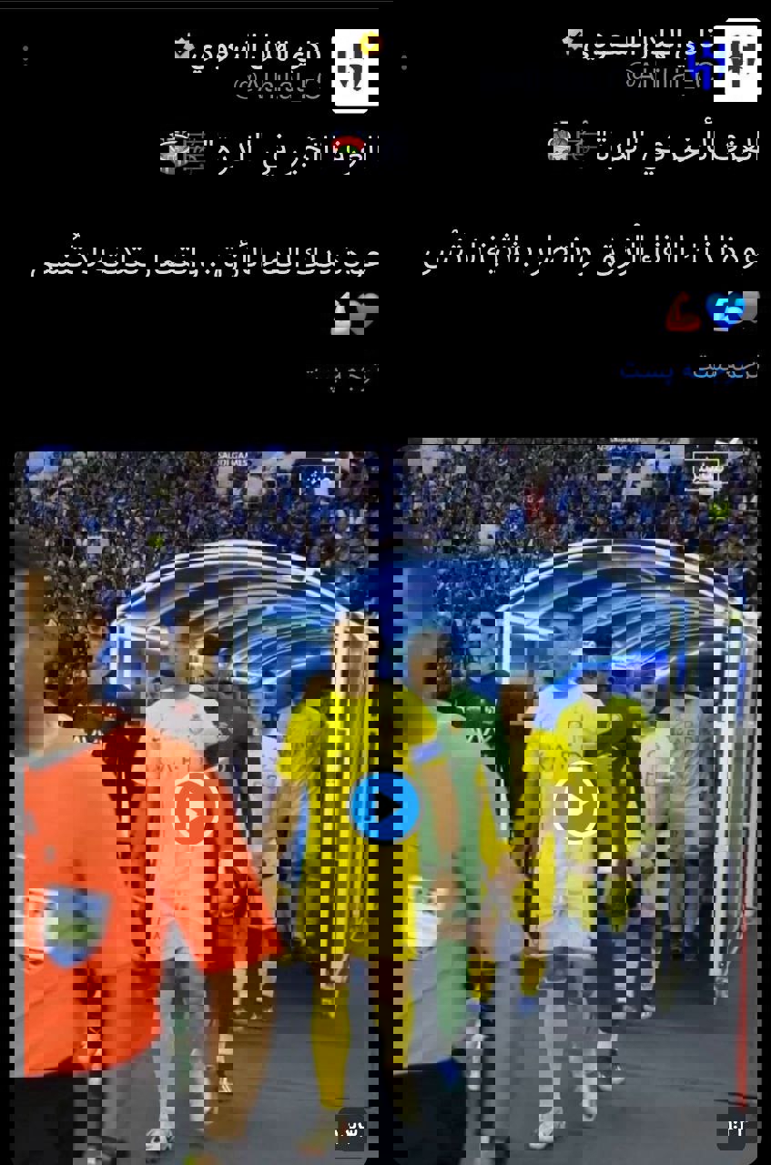 2167645