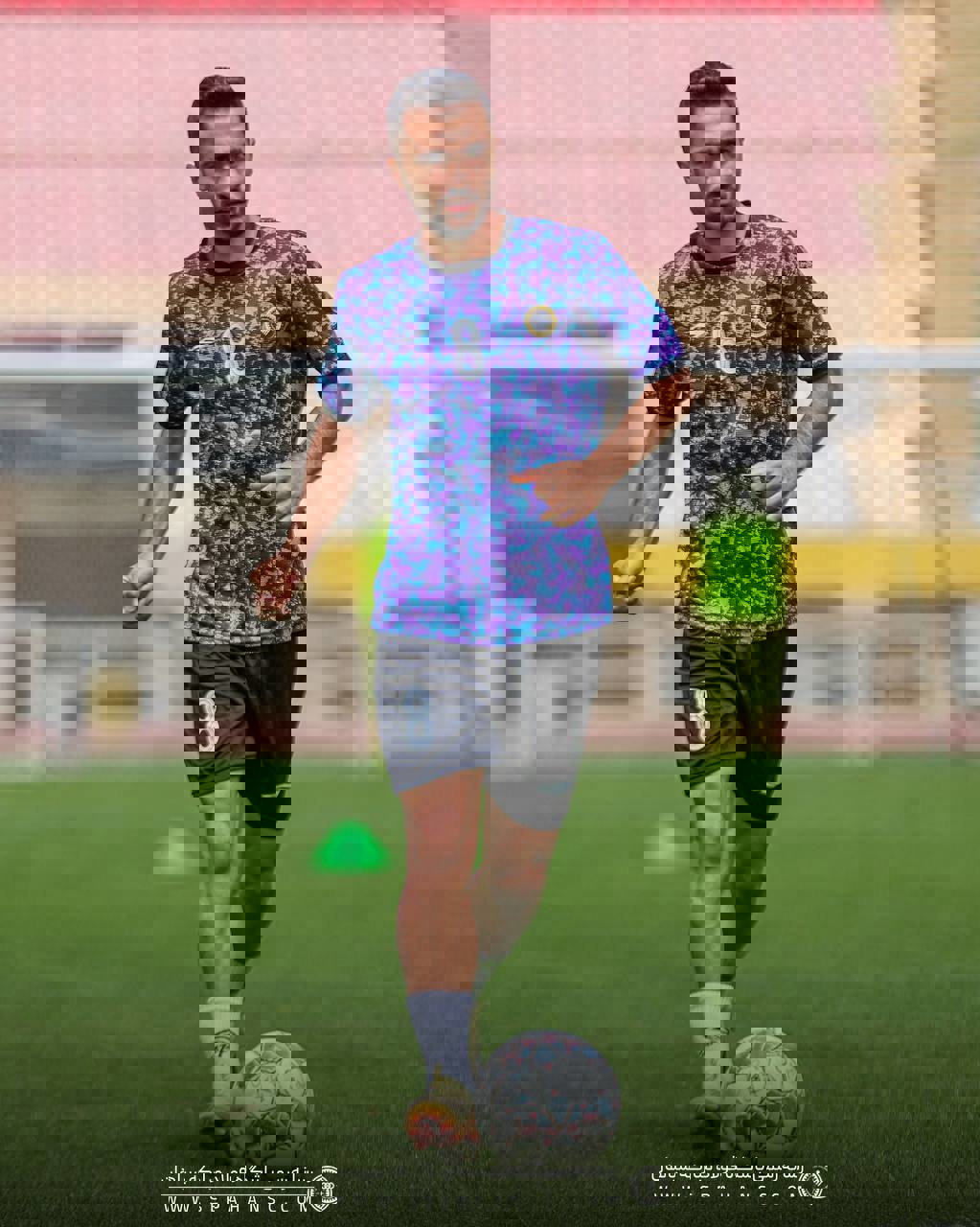 2167655