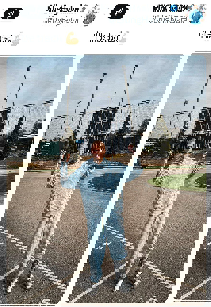 2167625