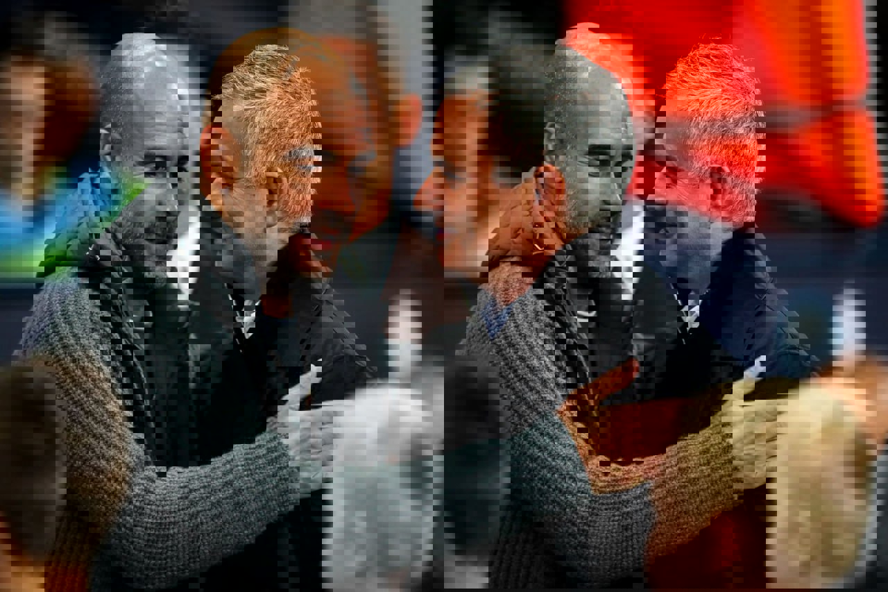 2167631