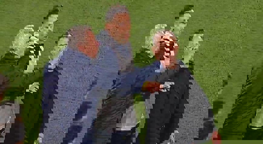 2167708