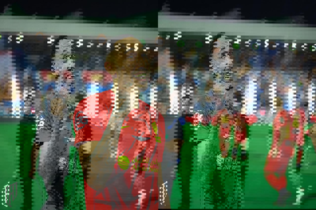2167752
