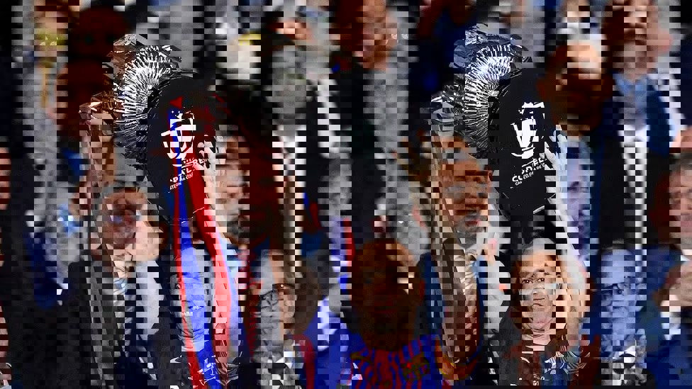 2167769