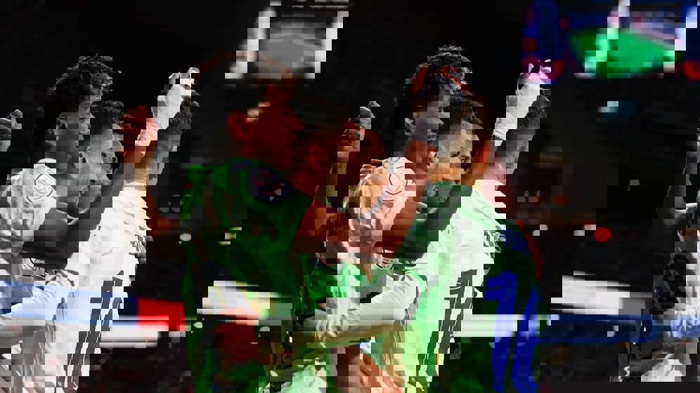 2167746