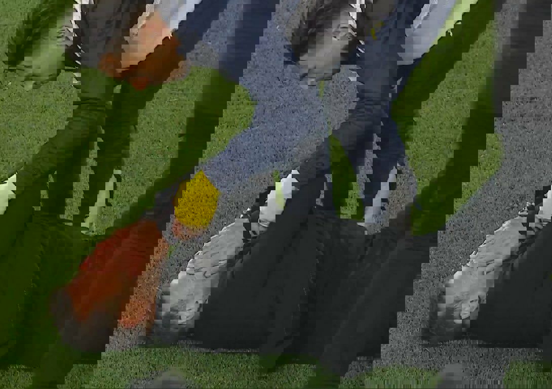 2167710