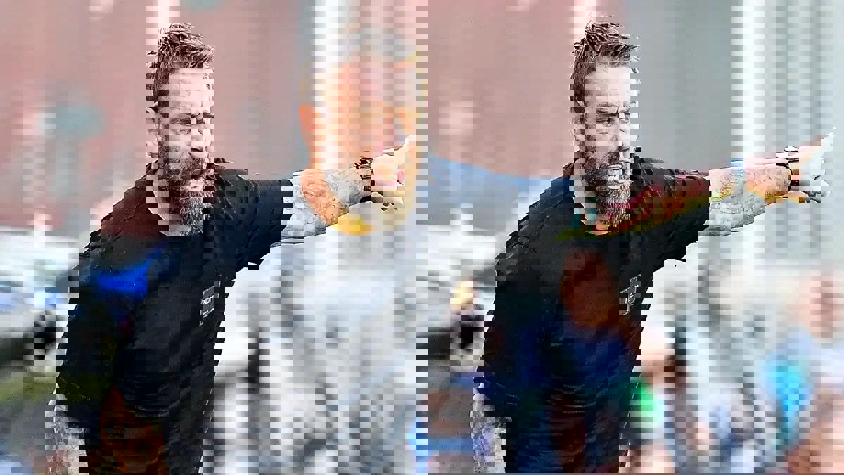 2167784